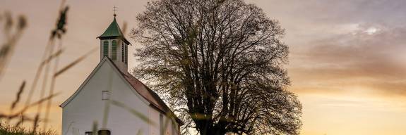 Christkönig-Sonntag für Familien