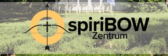 Ein Wochenende - ein Ziel