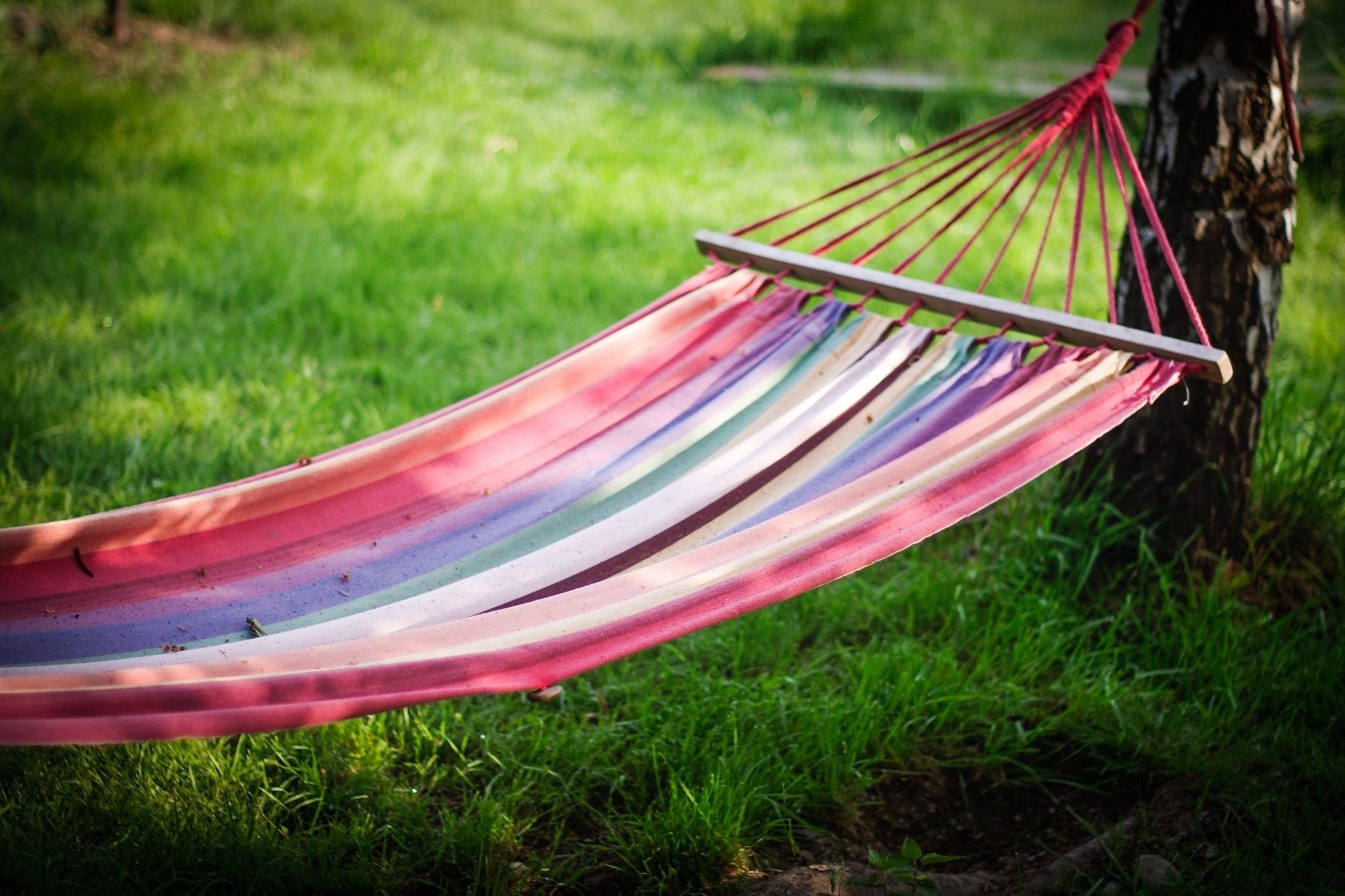 Belastungssituationen