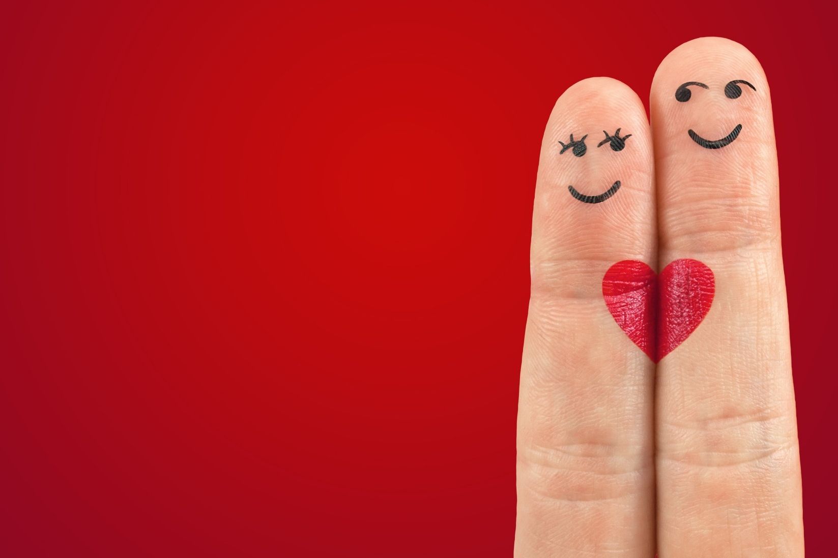 Veranstaltungen für Paare